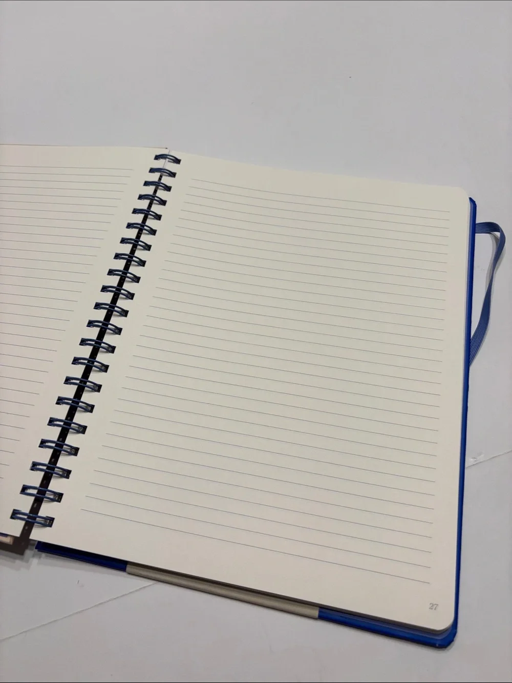 Papier 